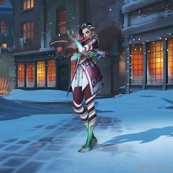 正是在这种 正是在这种