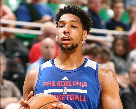 跳与键轴声 跳与键轴声