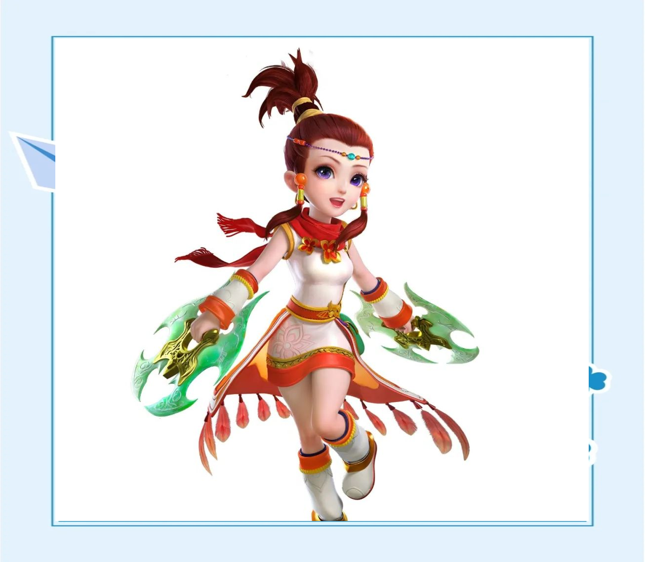 第十二届高 第十二届高