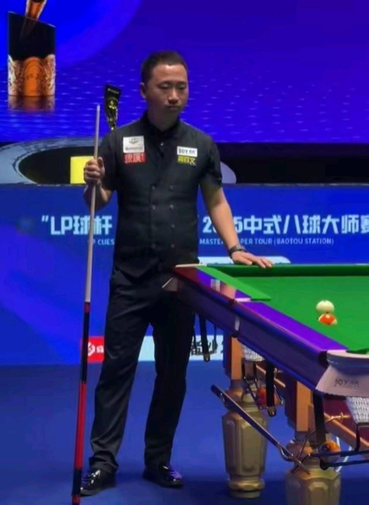 和阵容层面 和阵容层面