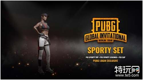 弹与大子 弹与大子