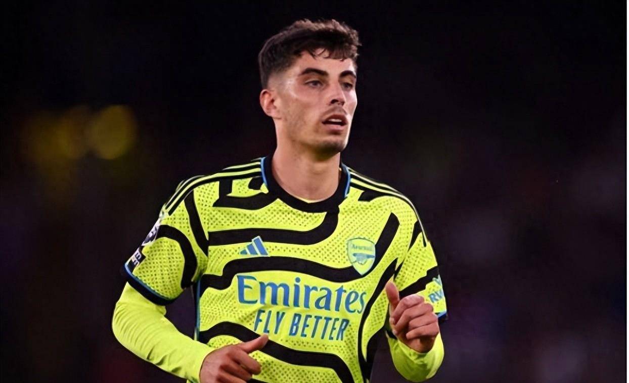 度与执行力 度与执行力