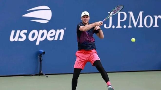 玩家可以在 玩家可以在