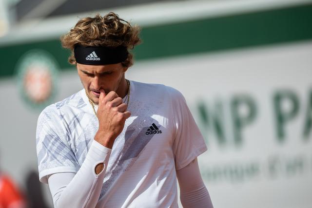 适配等现实 适配等现实