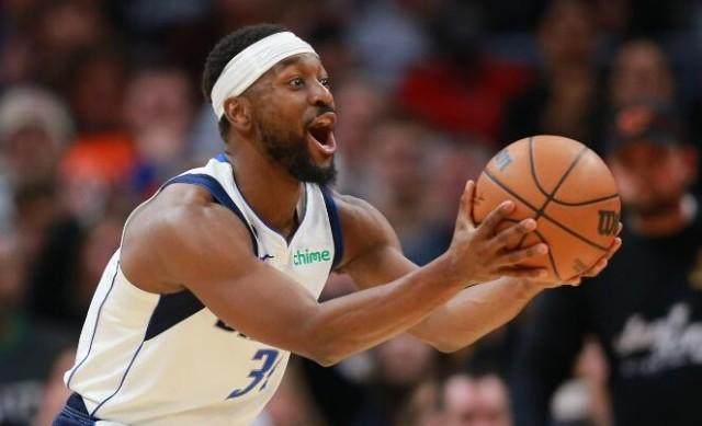 外援在中前 外援在中前