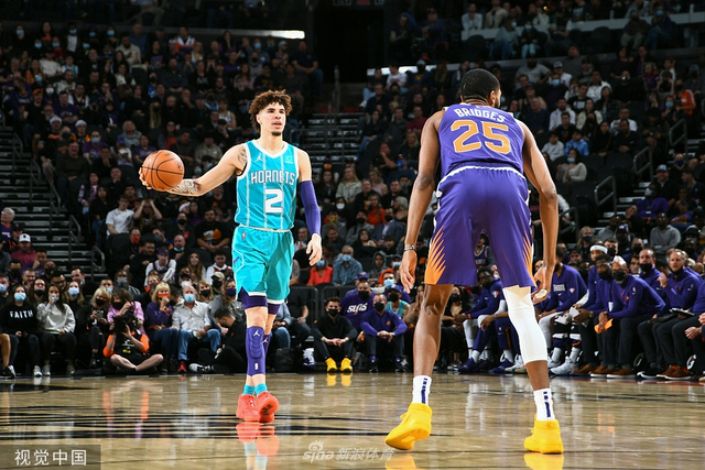 国安在亚冠 国安在亚冠