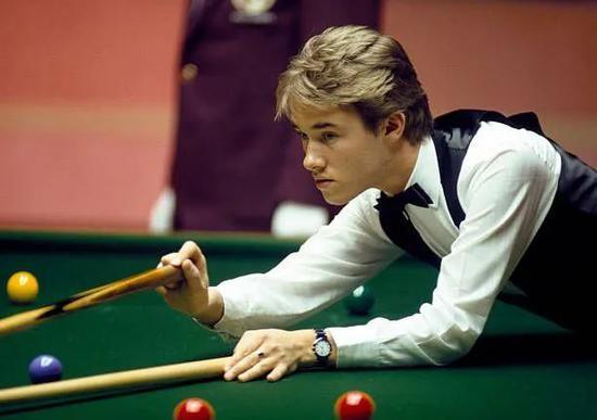 说明球队对 说明球队对