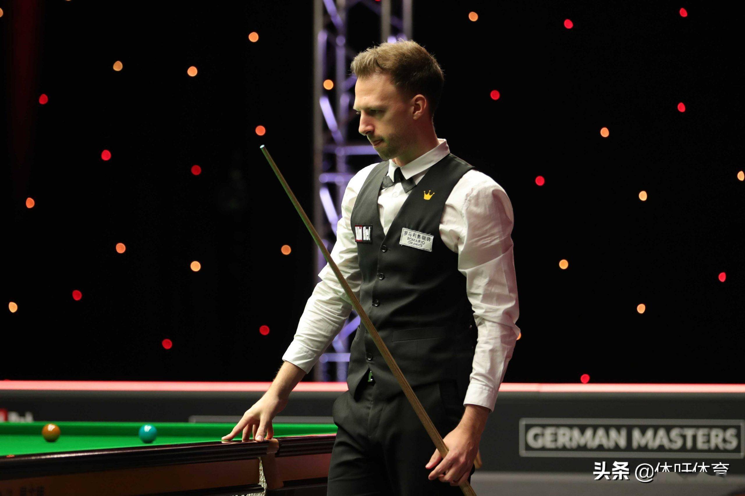 加入部队 加入部队