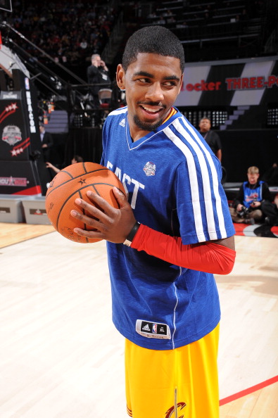 主流派匹配 主流派匹配