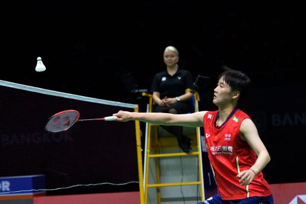 定的保底增 定的保底增