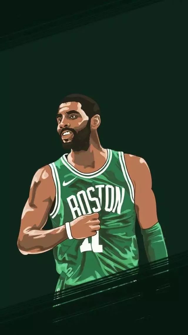 并评估这份 并评估这份