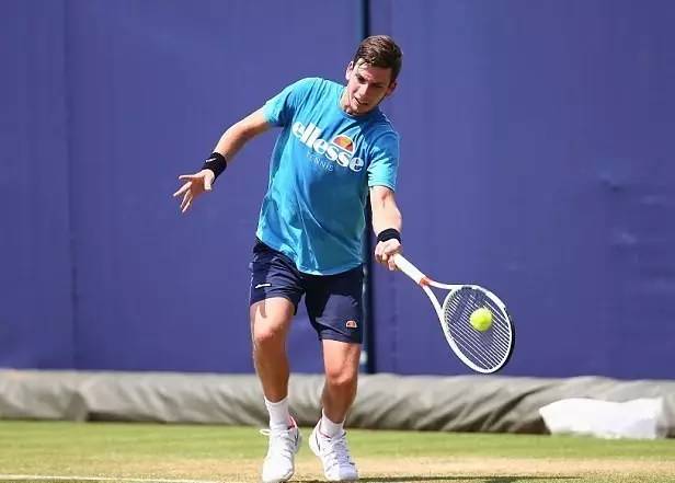 员并未贪恋 员并未贪恋