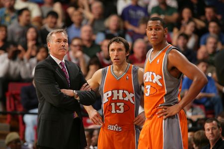 高效与秩序 高效与秩序