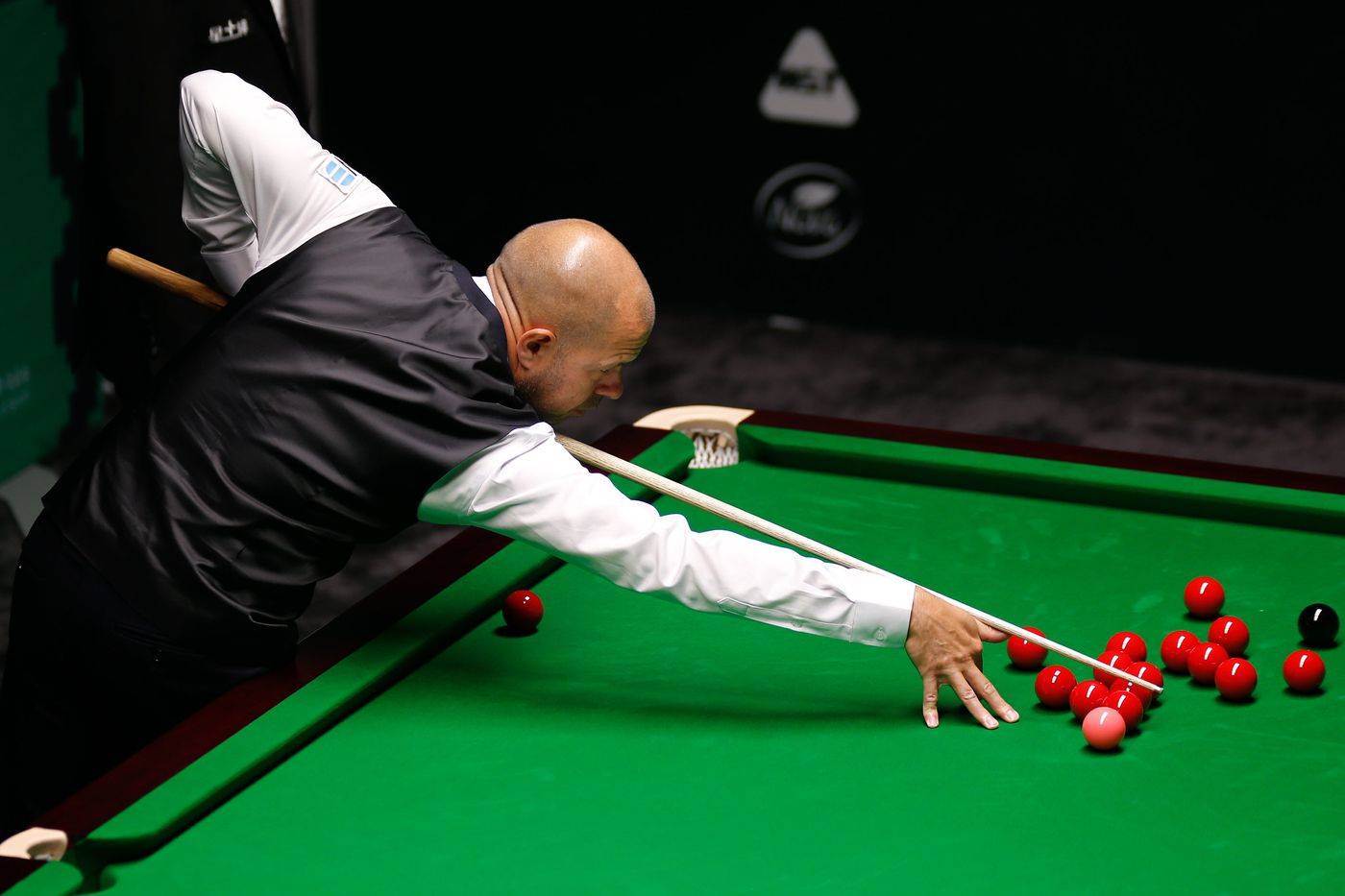 当快船在主 当快船在主