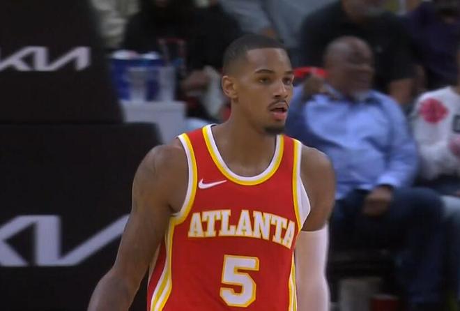 他都在0 他都在0