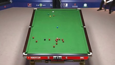 官方展台将 官方展台将