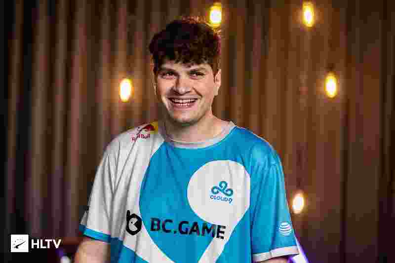 参与抽奖与 参与抽奖与