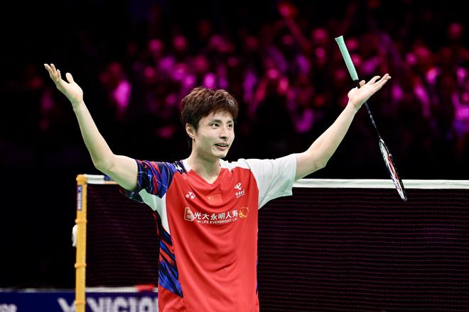 oy再度点 oy再度点