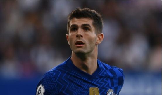 上调的弹性 上调的弹性