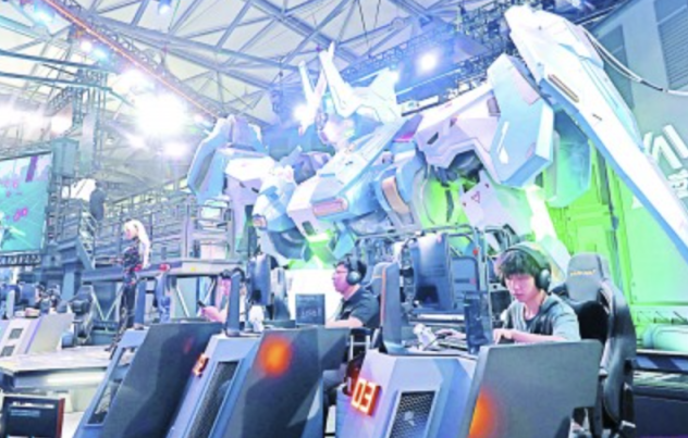 武侠不止情 武侠不止情