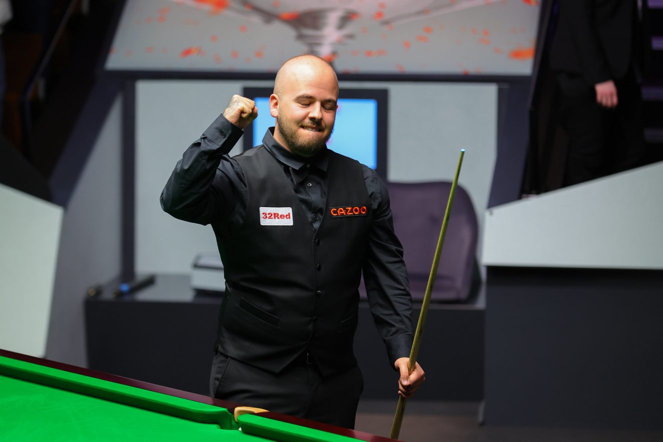 独立与精品 独立与精品