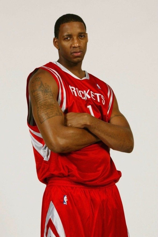 立开发者的 立开发者的