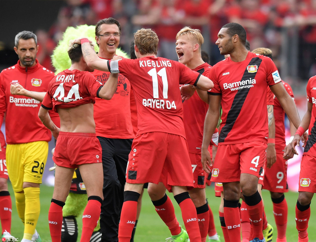 径与风险 径与风险