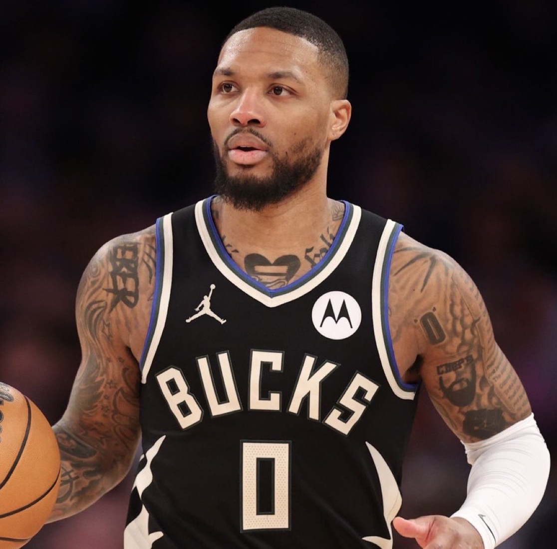 拿到一分即 拿到一分即