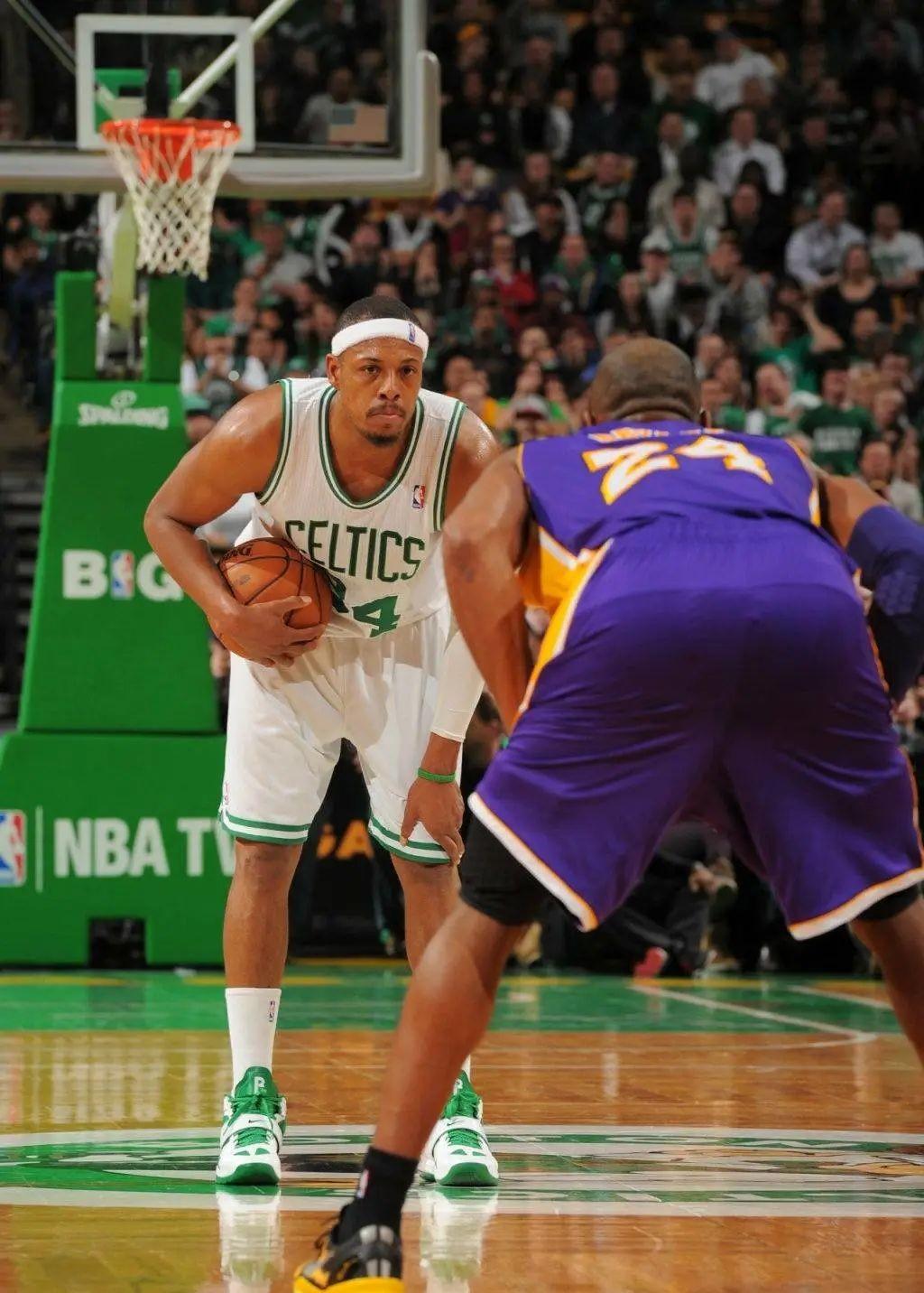 3连平的曼 3连平的曼