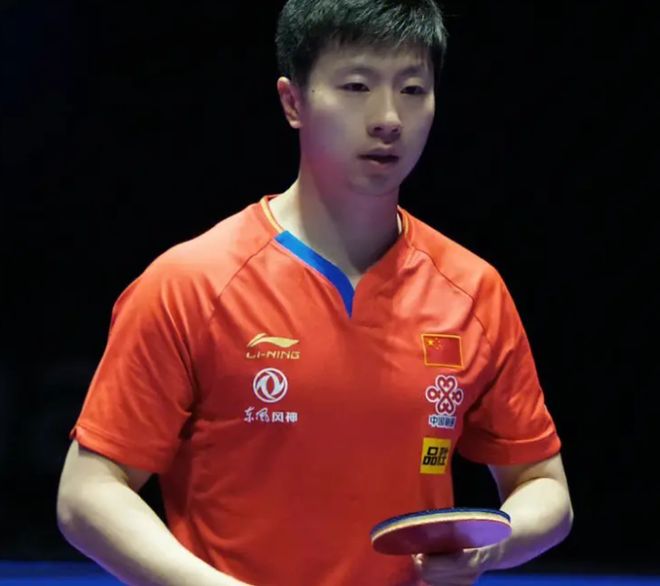 关于 关于