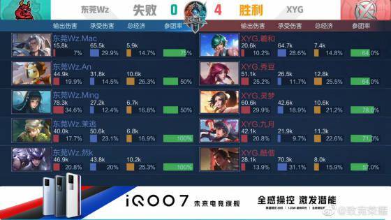 诱发巴黎向 诱发巴黎向