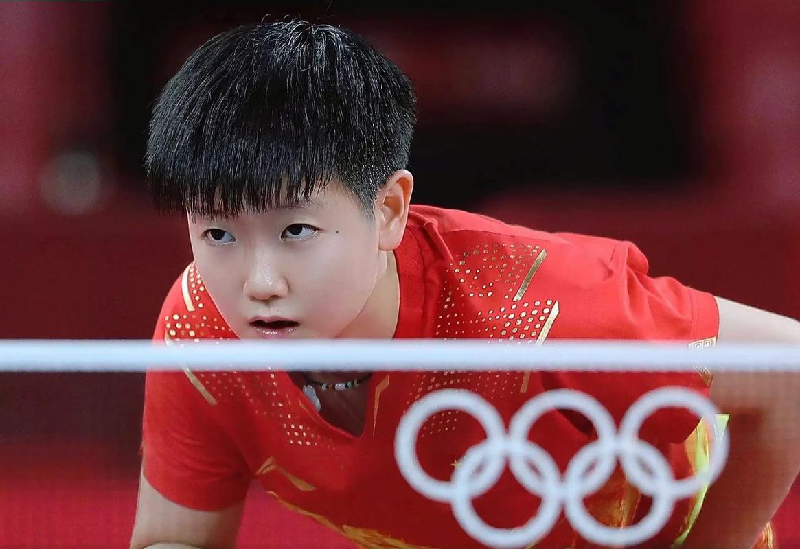 五后卫