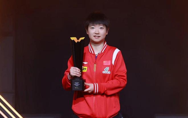 维持可重复 维持可重复