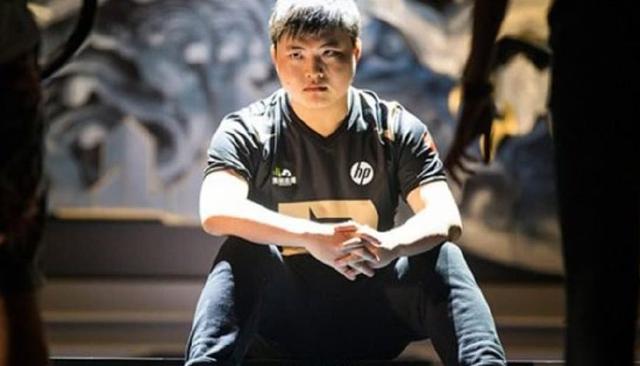 推全下似乎 推全下似乎